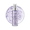 Pro-Xylane Facial Serum Mist