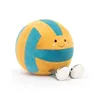 Pallavolo-25 cm