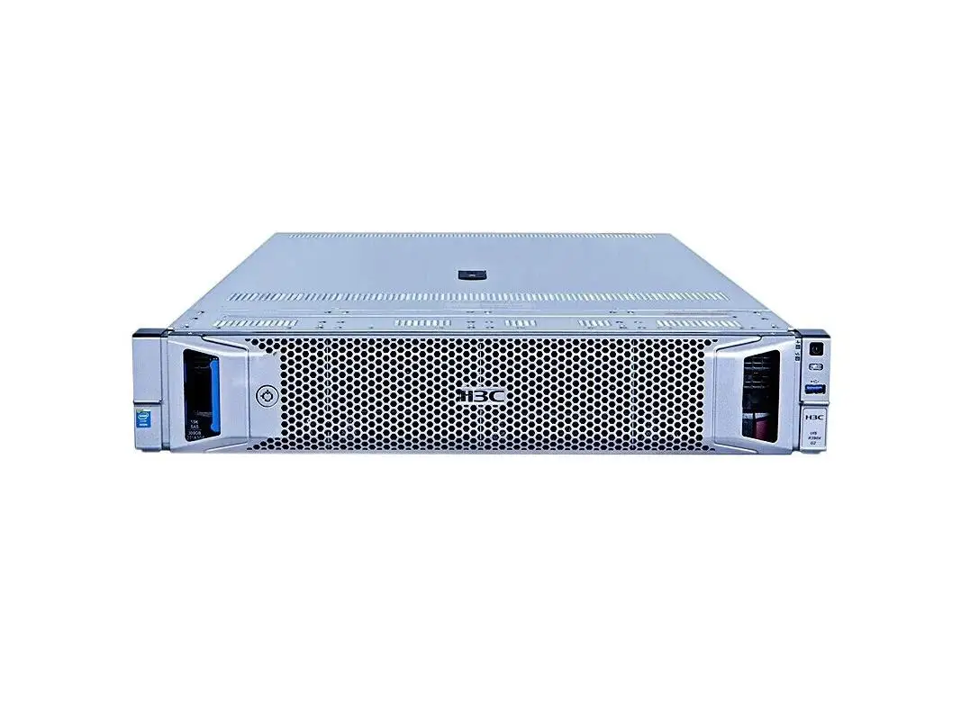 C server. H3c шасси сервера. Компания h3c Technologies. HP h3c. Сервер н 22н-05.