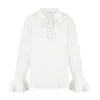 31715 White
