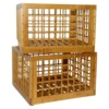 Bamboo