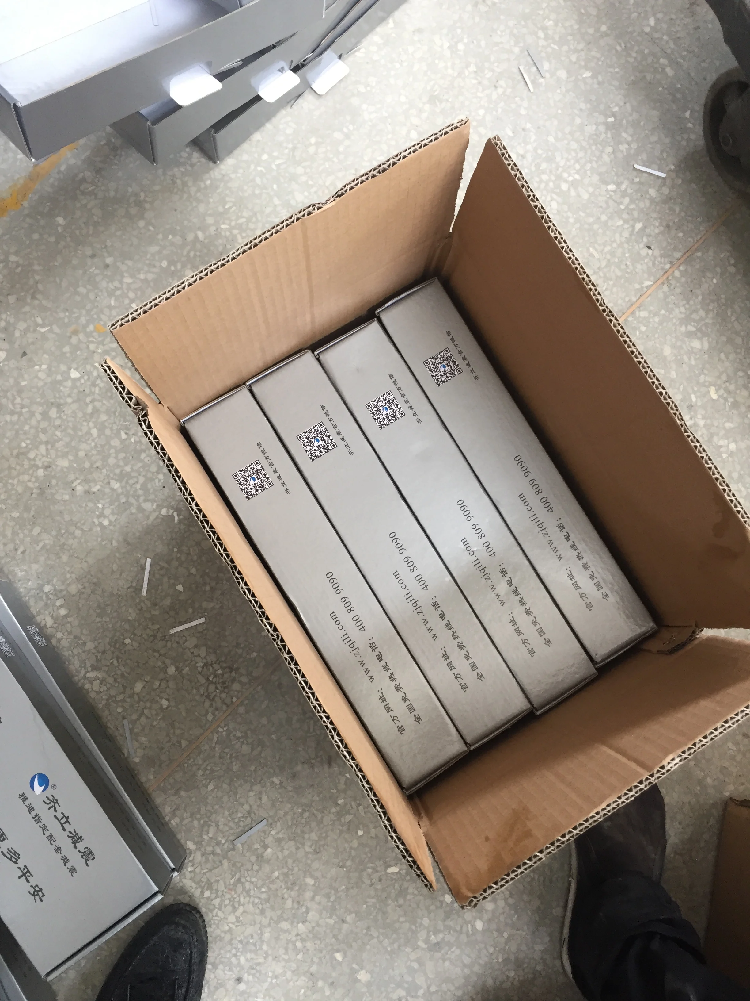 
 Лидер продаж, задний амортизатор для мотоцикла  