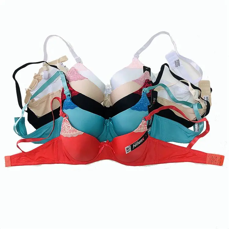Sujetador De Lencería Sexy De Poliamida Para Mujer,Ropa Interior Italiana  De Nuevo Diseño - Buy Sexy Lingerie Bra,Ropa Interior De Las Señoras  Sujetador,Sexy Lingerie Bra Product on Alibaba.com