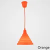 Arancione