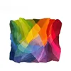 colorful4