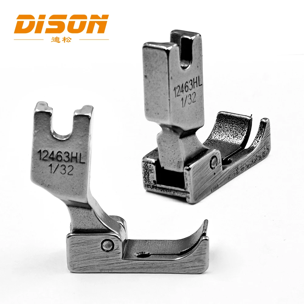 Industrial Sewing Machine Table And Stand Pvc Edge Products Buy