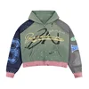 Custom