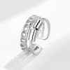 White gold color