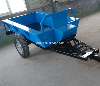 H83b244a5ace0435e959b03ba0530c