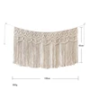 Beige 6