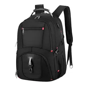 Eastshine  Large-capacity Multi-functional Waterproof Backpack for Dual-shoulder Carrying