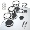 Argent