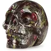 Dragon Blood Stone