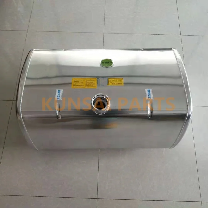 Wholesale Aluminium Fuel Tank For Truck - Buy Fuel Tank For Truck,Fuel ...