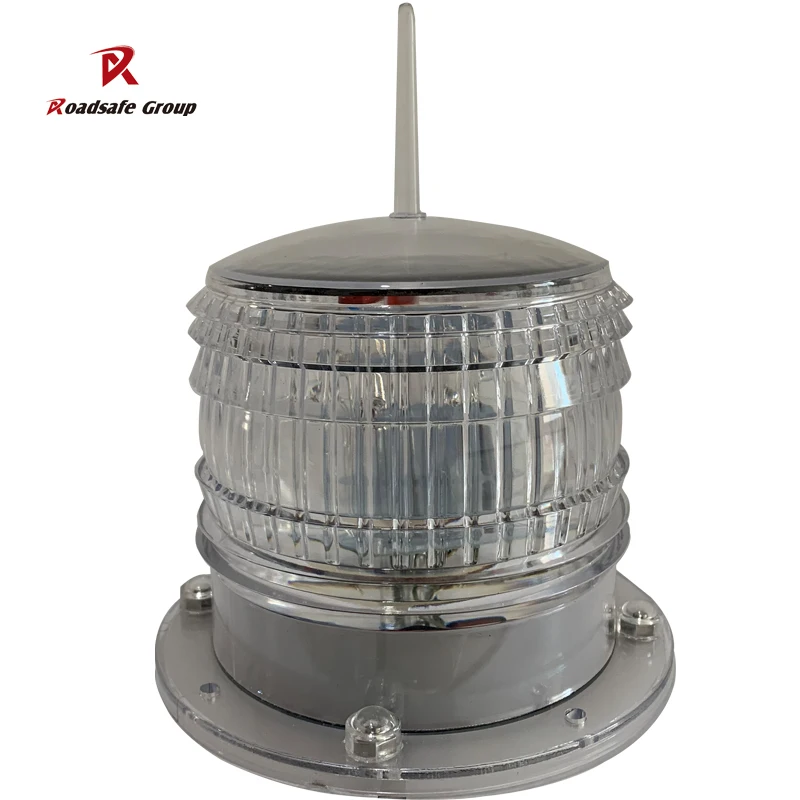 Solar Powered Boat Navigation Led Lights Buy Navigation Light,Boat