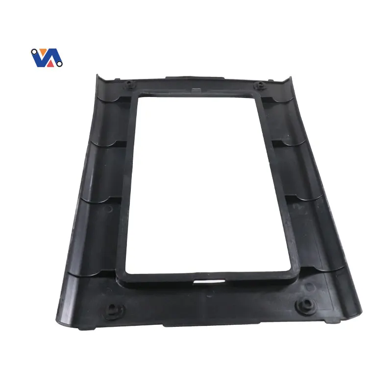 product new image factory wholesale citycoco scooter plastic foot plate for x7 spare parts replacement accessories for electric scooters-6