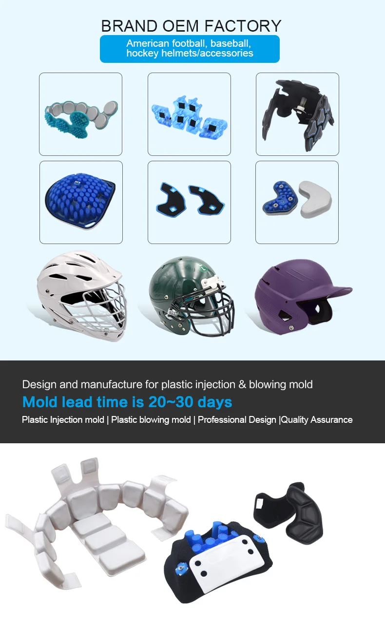 Helmet XQ- (2).jpg