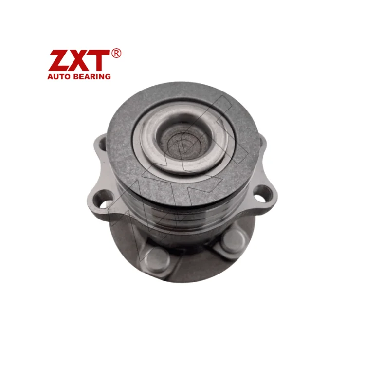 ZXT 28473-FJ010 HUB340T-1 Wheel Bearing Rear Wheel Hub Bearing