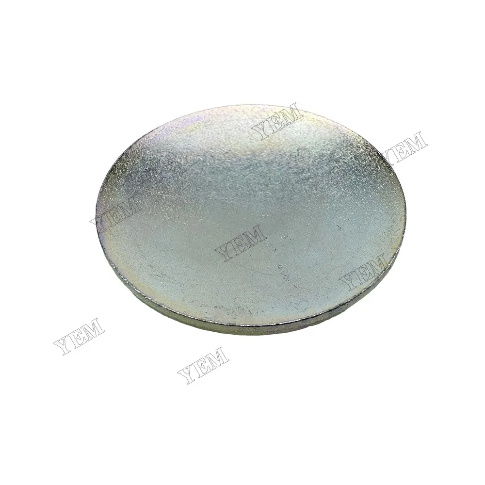 15261-96160 Plug Fits for Kubota D782 Replacement Engine Parts 4