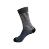 Grigio scuro