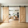 Customize with your design drawings