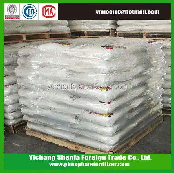 Wo kaufen DAP MAP MONO AMMONIUM PHOSPHATE Dnger Hersteller npk Dnger Preis