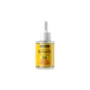 Essential Oil 30ml