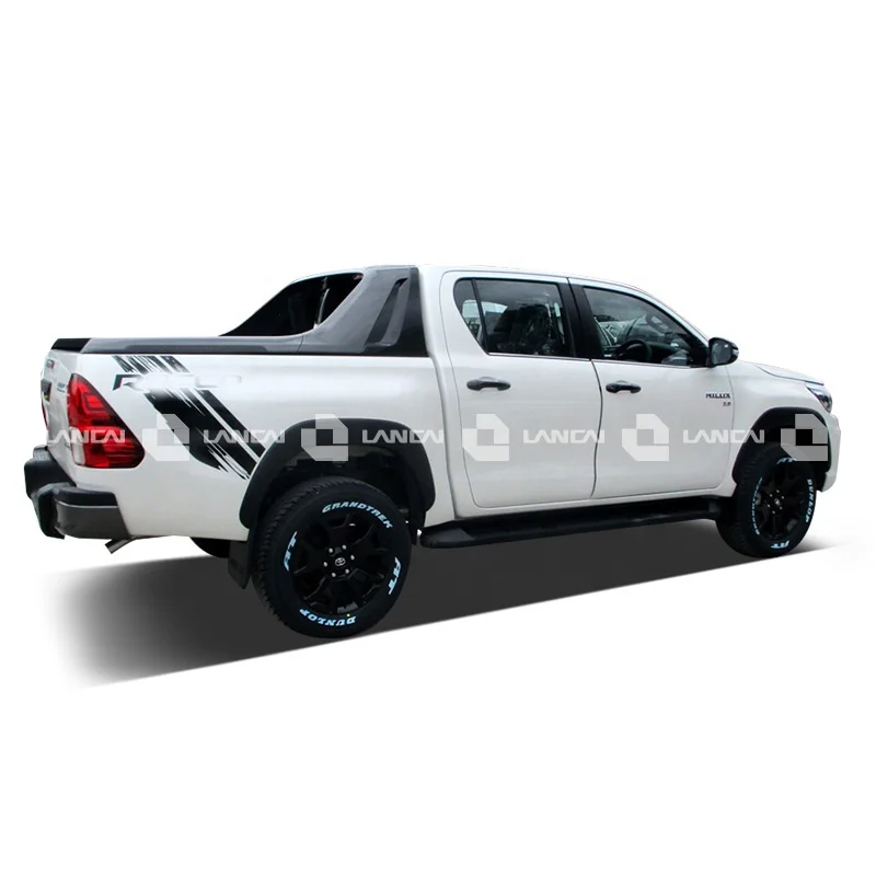 H83b3921bcca0469f9cd9c36699801