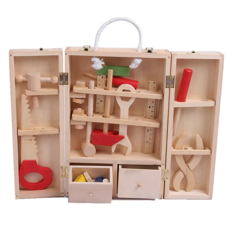 Conjunto De Carpintero En Miniatura,Herramientas Clásicas De Martillo De De Juguetes,Gran Oferta - Buy Miniatura Juguetes De Madera,Martillo De Madera De Madera Herramientas Juguetes Product on Alibaba.com