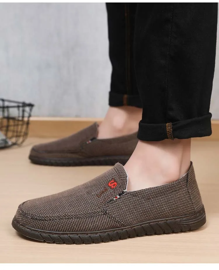 Men's shoe fashion summer 2019