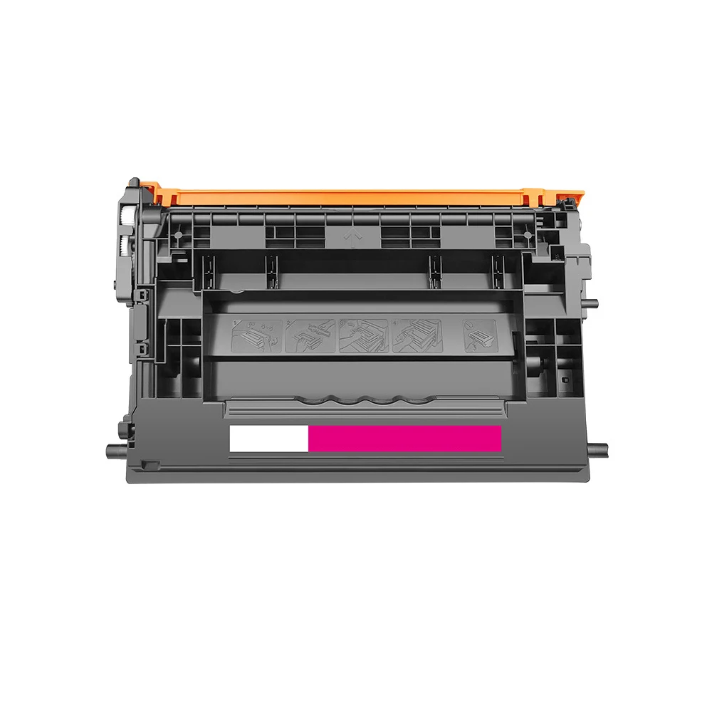 互換トナーカートリッジ HP W1470A 147A W1470X 147X 147Y HP LaserJet