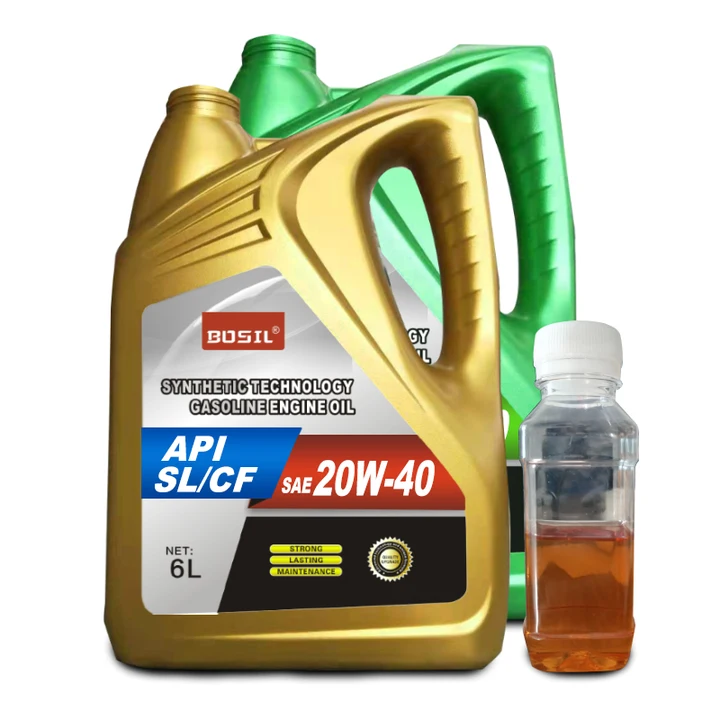 Gasoline Engine Oil Lubricant跨境商机分析报告行业外贸出口趋势-阿里巴巴国际中文站官网