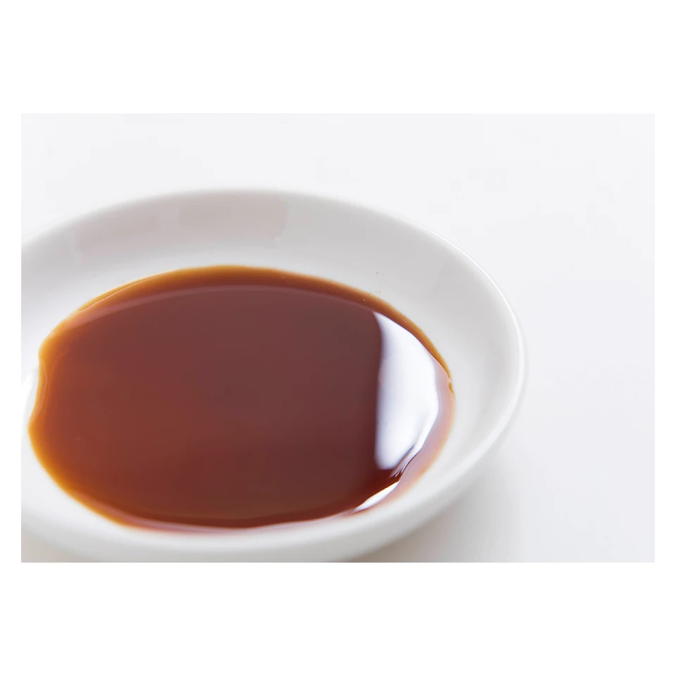 ichimaru brewed diet soy sauce fish seasoning for simmered fish