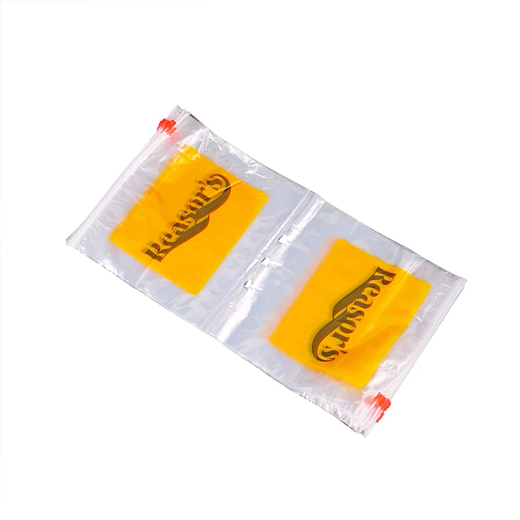 Customized Logo Transparent Plastic Slider Zip Lock Reclosable Bag With Zipper Buy Zipper Bag Plastic Zip Lock Bags Plastic Bag With Zipper Product On Alibaba Com