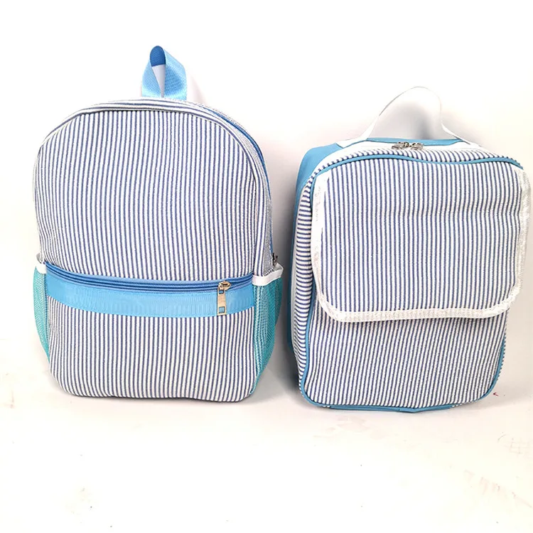lunch bag  (3).jpg