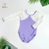 Morado claro