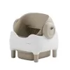 CATBOX-Mini-B