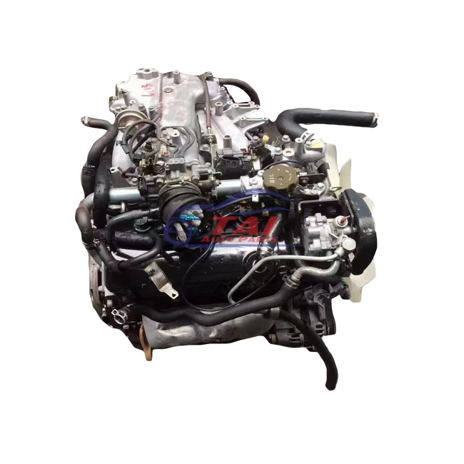 Original Complete Engine Used Mercedes M272 Engine - Buy Mercedes M272 ...