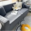 Starlink Dark Grey