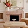 Natural Marble