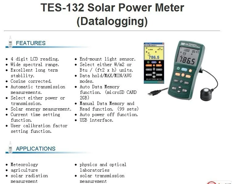 TES-132 (7).jpg