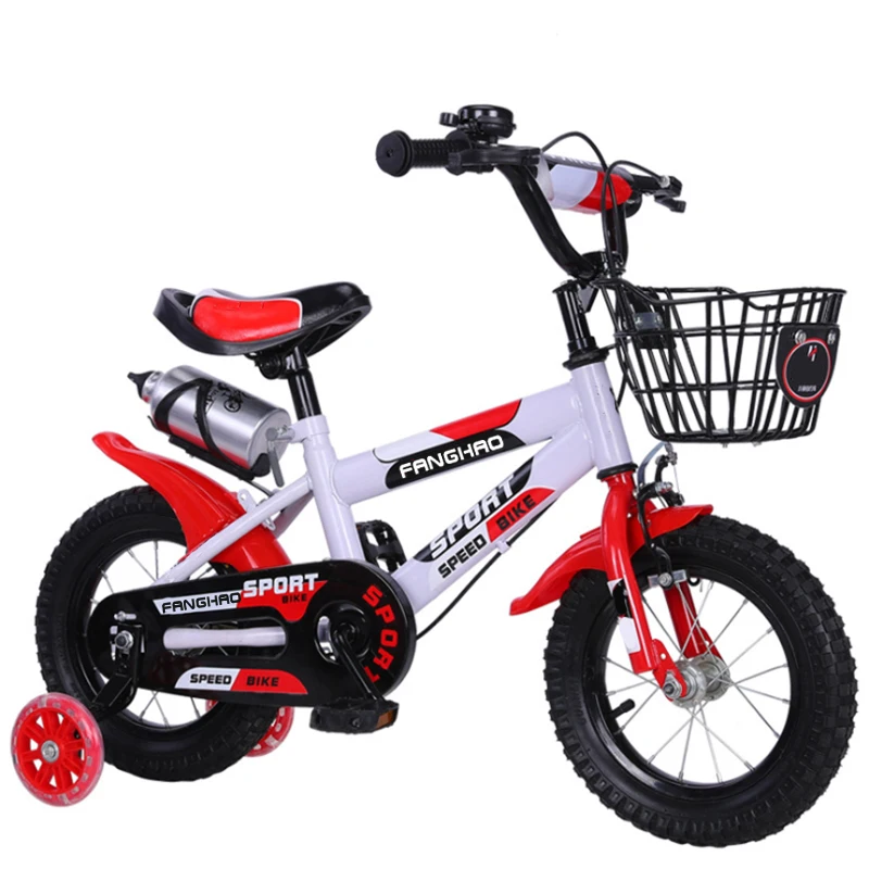 子供自転車 ベビーサイクルバイク121620インチ子供用自転車キッズバイク