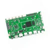YC-P3576