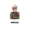 WM302