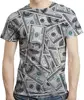 Banconota da 100 Dollari