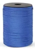 Azul real