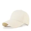 Off-blanco