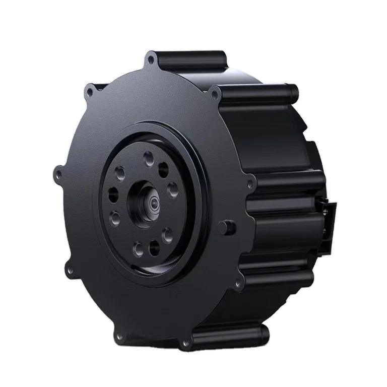 Cybergear サイバーギア　ロボット用モータ　Xiaomi　美品 Cybergear サイバーギア ロボット用モータ Xiaomi 美品 新しい Xiaomi