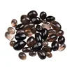 Black-brown