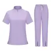As shown